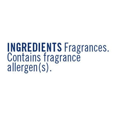 Febreze Air Freshener Car Lavender