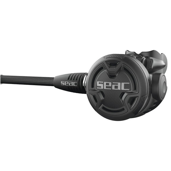 Seac PX100 230 INT Regulator