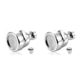 thumbnail image 1 of Advancent Extensor de grifo de fregadero, rociador de ahorro de agua para bañera, grifo de lavado, boquilla difusora ajustable, accesorios de Type1 NO1, 1 of 6