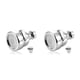 thumbnail image 1 of Bewildely Grifo de fregadero Universal de 360 ​​grados, bañera para el hogar, grifo de ahorrador de agua, boquilla ajustable de alta Type1 NO1, 1 of 6