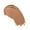 Hey Honey, variante sur Milani - Bronzer crème Cheek Kiss