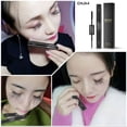 thumbnail image 3 of 4D Double Head Mascara Grafted Waterproof Warm Water Eye Lashes Extension, 3 of 9