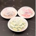 thumbnail image 4 of 4 tapas para microondas, 4 of 5