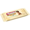 Huggies Soft Skin Shea Butter Fresh Scented Baby Wipes, 16 Sheets