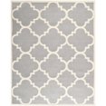 thumbnail image 2 of Safavieh Cambridge Silver Transitional Rug - 11'6" x 16', 2 of 5