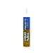 thumbnail image 3 of Macco Adhesives LN-604 10.5 oz. Latex For Projects & Foamboard, 3 of 3