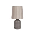 thumbnail image 4 of Lampe décorative HOMETRENDS, 4 of 7