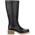 thumbnail image 2 of Celebrity Pink's Womens Willow Tall Shaft Boot, 2 of 6