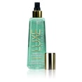 thumbnail image 2 of Perfume Mist Luxe Perfumery Berry Tease 236 ml para cabello y cuerpo, 2 of 4