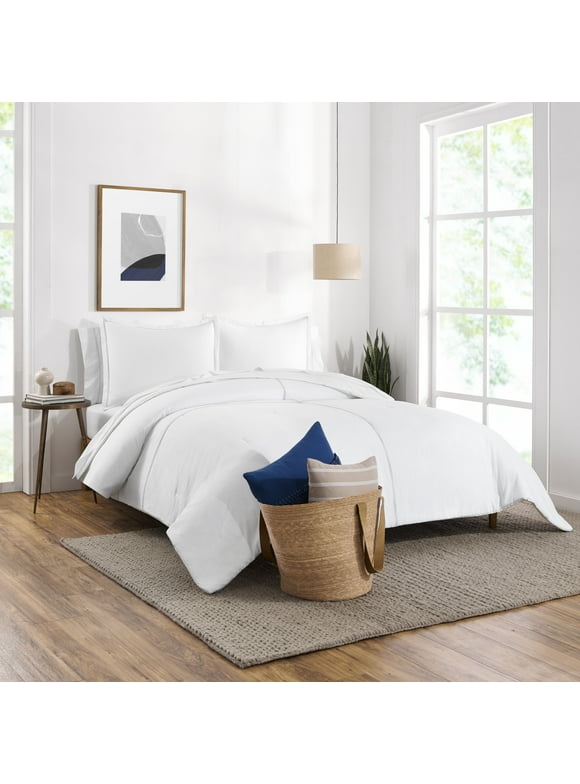 Gap Home Bedding at Walmart in Gap Home at Walmart