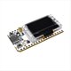 thumbnail image 5 of NerdMiner Solo Lottery Miner 290KH/S LoRa 32 V3 USB de Alto Rendimiento BTC con Bajo Consumo de Energía Conexión WiFi BLE, 5 of 5