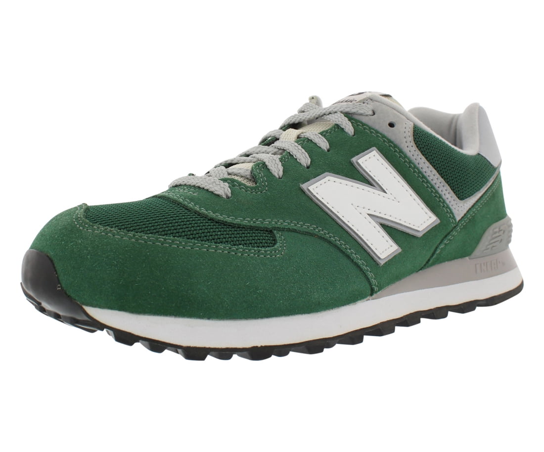 new balance 574 grösse 49