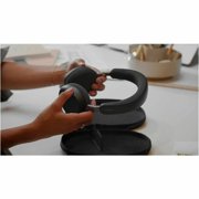 Jabra Evolve3 75 Headset