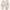 Khaki, variant on Ecetana Slides Sandals for Women Pillow Slippers Shower Sandals Thick Sole Womens Slides