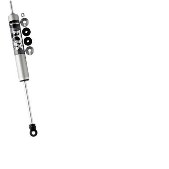 PS 2.0 IFP 9.1 2-3.5 Lift Shock Absorber for 2005-on Ford SD Front