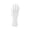 White Right, variant on Milageto Hand Mannequin Model Practice Hand Nail Art Training Hand s Display Stand Skin Color Left