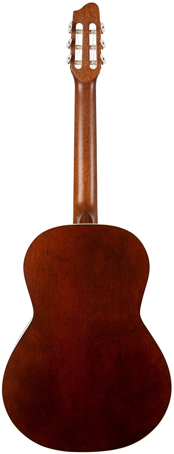 Godin 049691 Etude Nylon String Acoustic Classical Guitar