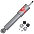 thumbnail image 3 of For Nissan Frontier 2002 2003 2004 New Set of 4 Gas-A-Just Shocks Struts - BuyAutoParts, 3 of 5
