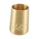 thumbnail image 3 of Caja de juego de té,Utensilios para la del té,tarro,juego de té de Kung Fu,caja,Juego de utensilios para la del té Tubo de pinzas para té,Accesorios para hacer Estilo D, 3 of 8