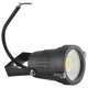 thumbnail image 1 of Cob 3w 12v Led Lawn Light Led Outdoor (no Pole), 1 of 5