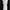Black, variant on Hiasan Privacy Gray Solid Print Art Blackout Curtains, 52 x 84 in (2 Panels)