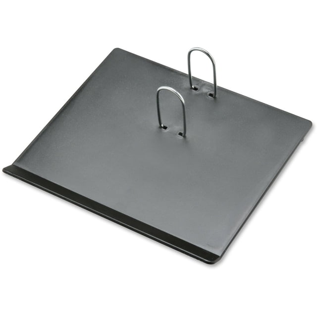 Bloc de calendario Skilcraft 7520 para rellenar páginas de 9 x 14 cm