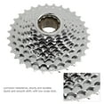 thumbnail image 1 of Peahefy Roue Libre Rotative 9 Vitesses Accessoire de Remplacement pour Vélo, Roue Libre Rotative 9 Vitesses, 1 of 8