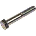 thumbnail image 2 of Dorman 860-222 Hex Head Cap Screw, 2 of 2