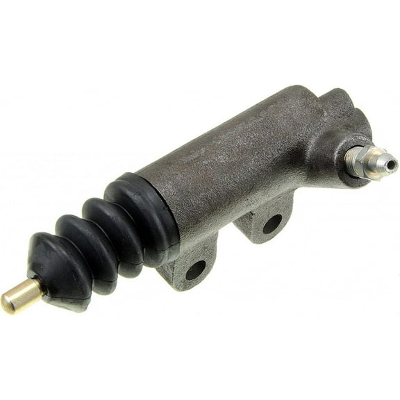 KarParts360 For Toyota Tacoma 1995-2004 Clutch Slave Cylinder | 0.813 inches Bore Size | External Describe Type | Regular Grade | Replacement For 31470-35130