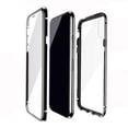 thumbnail image 3 of Funda Magnetica Atti Para Motolora Moto G7 Play Negro, 3 of 4