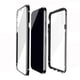 thumbnail image 3 of Funda Magnetica Atti Mica 9D Para Huawei Y7 2019 Negro, 3 of 5