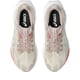 thumbnail image 4 of Tenis Asics Dynablast Para Mujer Color Beige Modelo1012B776700, 4 of 5