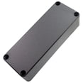 thumbnail image 3 of Kit de Accesorios de Recogida de Caja Sellada Cerrada de 2 Piezas para Bajo Eléctrico de 5 Cuerdas 2, 3 of 7