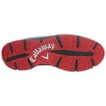thumbnail image 2 of Callaway Balboa Vent Golf Shoe, 2 of 3