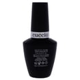 thumbnail image 2 of Esmalte de uñas Cuccio Veener Soak Off Gel - Be Awesome Today Nail Polish Dama 0.44 oz, 2 of 2