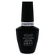 thumbnail image 2 of Esmalte de uñas Cuccio Veener Soak Off Gel - Be Awesome Today Nail Polish Dama 0.44 oz, 2 of 2