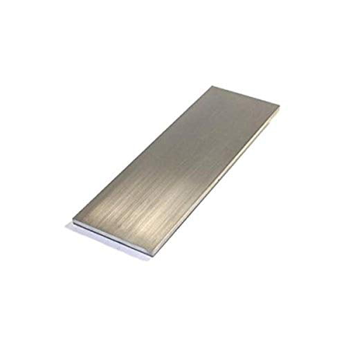 Forney 49276 16 Gauge Aluminum Sheet Metal 12 X 24