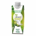 thumbnail image 1 of Agua de coco Coco Dream 500 ml, 1 of 3