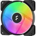 thumbnail image 2 of Fractal Design Aspect 12 RGB PWM - case fan, 2 of 5
