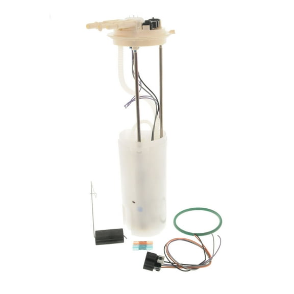 ACDelco MU1746 Fuel Pump Module Assembly
