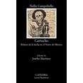 thumbnail image 1 of CARTUCHO CATEDRA  NELLIE CAMPOBELLO, 1 of 2