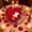 Red, variant on Valentine's Day Heart-Shaped Soap Flower Gift Box, Preserved Rose Arrangement with Teddy Bear for Romantic Decor & Valentine's Gifts for Hers