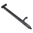 Fork Spring Compressor Tool TFSC 01 For Sport Bikes Road Racers and ...