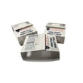 thumbnail image 4 of ECOPEST - HOME AND GARDEN TOTAL INSECT CONTROL KIT with FREE virtual consultation, 4 of 9