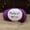 Eggplant Purple, variant on Partheme Mohair Skeins Crocheting Yarns Knitting Yarn Skeins Soft Fluffy Mohair Yarn Knitted Skeins for Clothes Sweater Scarf Doll Crafting Woven Skeins Warm Shawls Home, Brownish Red