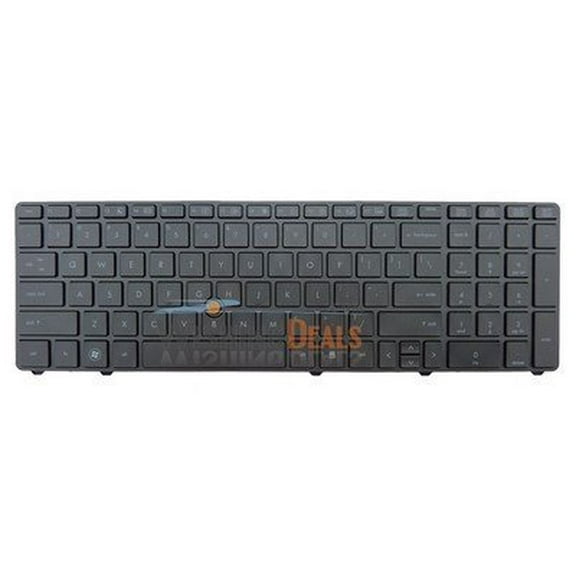Pc Wholesale Exclusive New-keyboard Backlit W8 Us