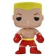 thumbnail image 5 of FUNKO  Boxer Rocky Balboa #18 Apollo Creed #19 Clur Lang #20 Ivan Drago #21 Manny #37 PVC Action Figure Collection Toys, 5 of 6