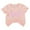 Red, variant on JSCDRPDWL Baby Crop Tees Little Girls Tops Preppy Sweatshirts for Girls 10-12 Girls Clothes Size 4t Girls 3t Gymnastics Clothes for 7-8 Ropa Para Niña De 12 Años Toddler Boy 5t Clothes 9-12