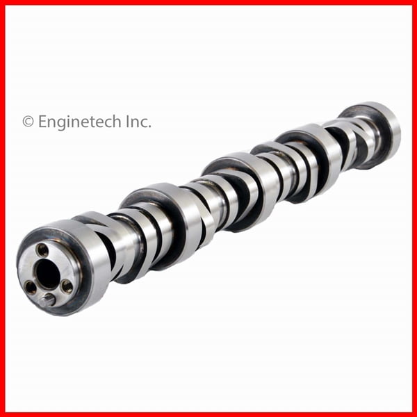 CAM GM CHEV ISUZU 5.3L 32