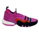 thumbnail image 2 of Adi - das NEW Trae Young 2.0 Basketball Sneakers Men’s M 9 W 10 Athletic Low Sporty, 2 of 6
